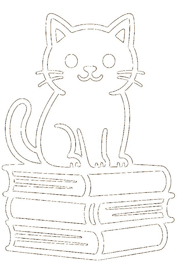 Cat Stack Publishing